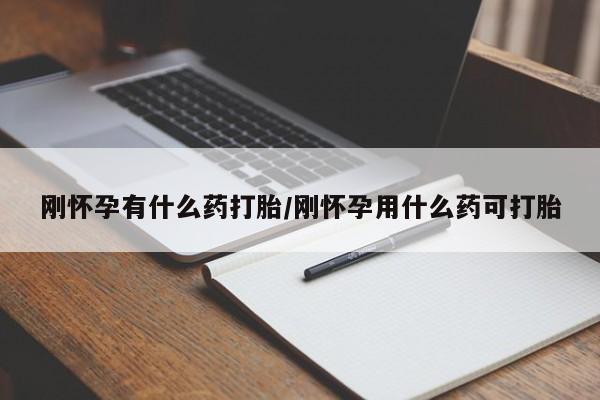 米非米索联系微信刚怀孕有什么药打胎/刚怀孕用什么药可打胎