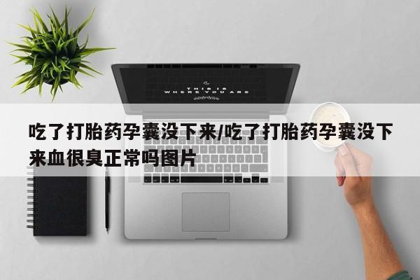米非米索联系微信吃了打胎药孕囊没下来/吃了打胎药孕囊没下来血很臭正常吗图片