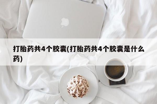 米非米索联系微信打胎药共4个胶囊(打胎药共4个胶囊是什么药)